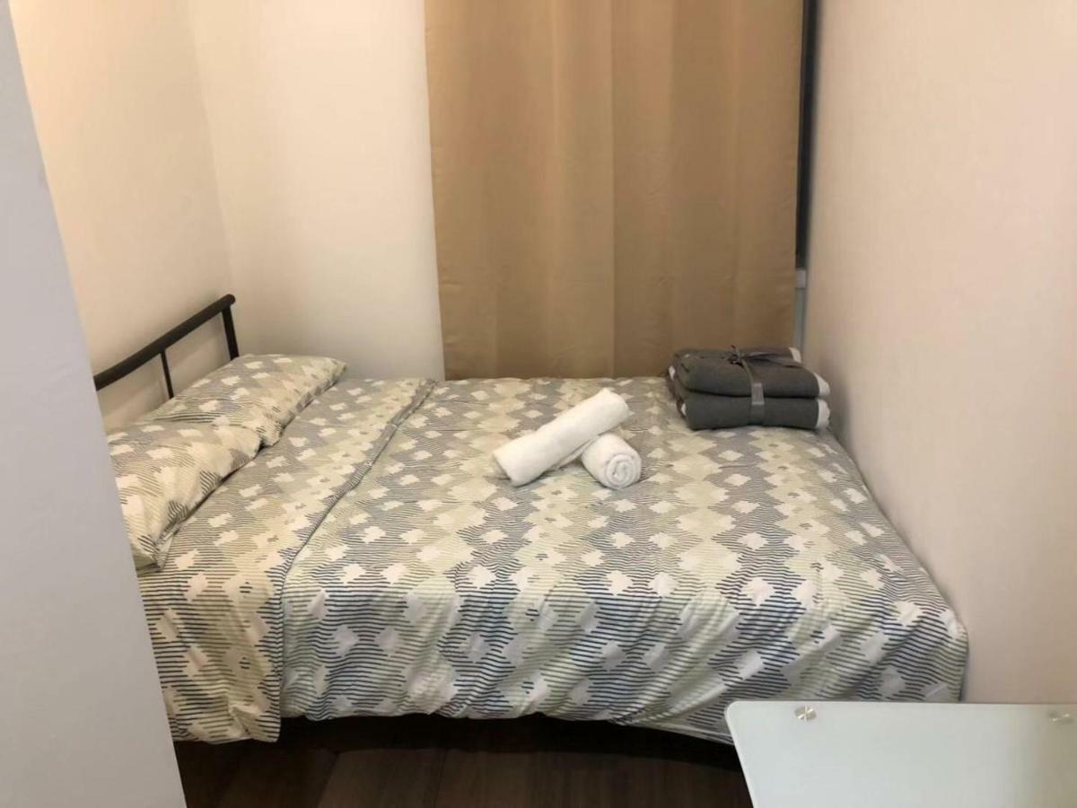 Melbourne Short Stay- Burwood Deakin Uni墨尔本民宿-迪肯大学بيرود المظهر الخارجي الصورة