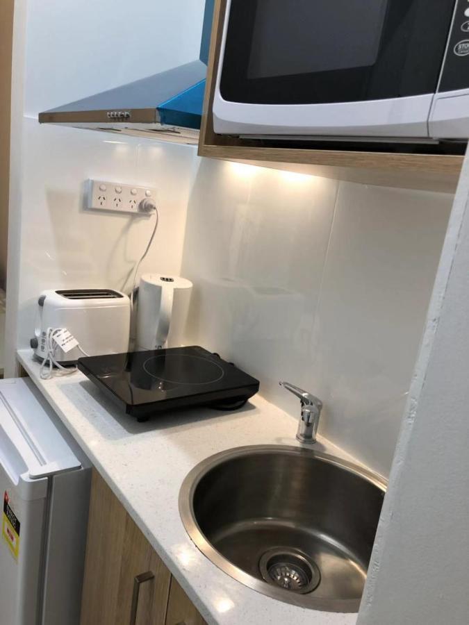 Melbourne Short Stay- Burwood Deakin Uni墨尔本民宿-迪肯大学بيرود المظهر الخارجي الصورة